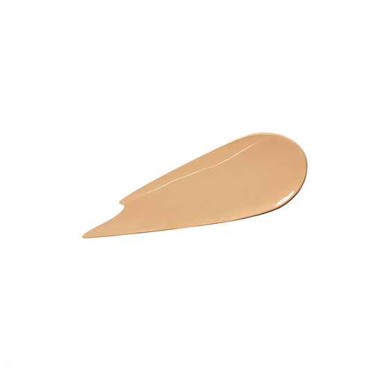 Garnier Skin Active BB Cream Original All-In-One Perfecting Care Medium 50 ml