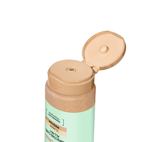 Garnier Skin Active BB Cream Original All-In-One Perfecting Care Medium 50 ml