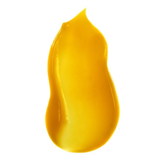 Decléor Cica-Botanic Balm Eucalyptus 50 ml