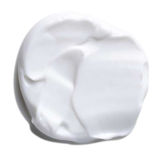 Decléor Cica-Botanic Mask Eucalyptus 50 ml
