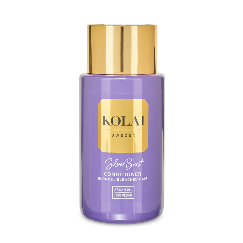KOLAI Silver Conditioner 250 ml