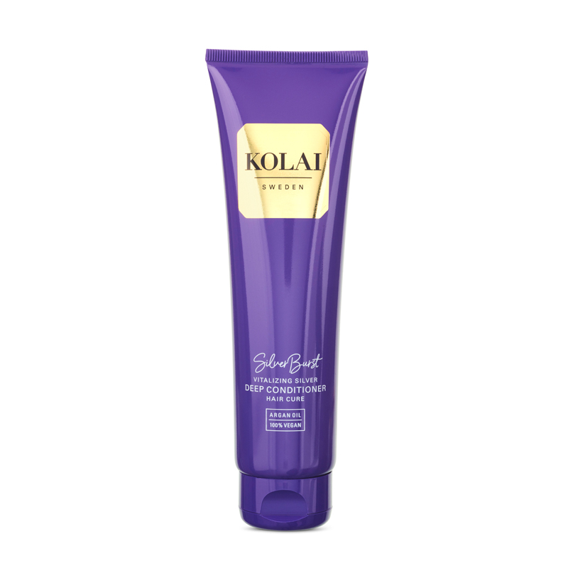KOLAI Silver Deep Conditioner 150 ml