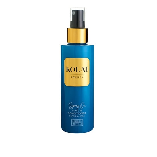KOLAI Spraybalsam Leave in 150 ml