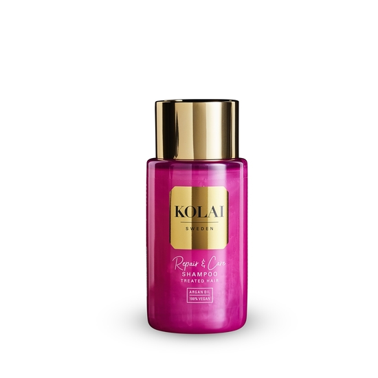 KOLAI Repair & Care Schampo 250 ml