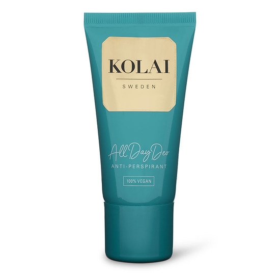 KOLAI All Day Deo Roll On 50 ml