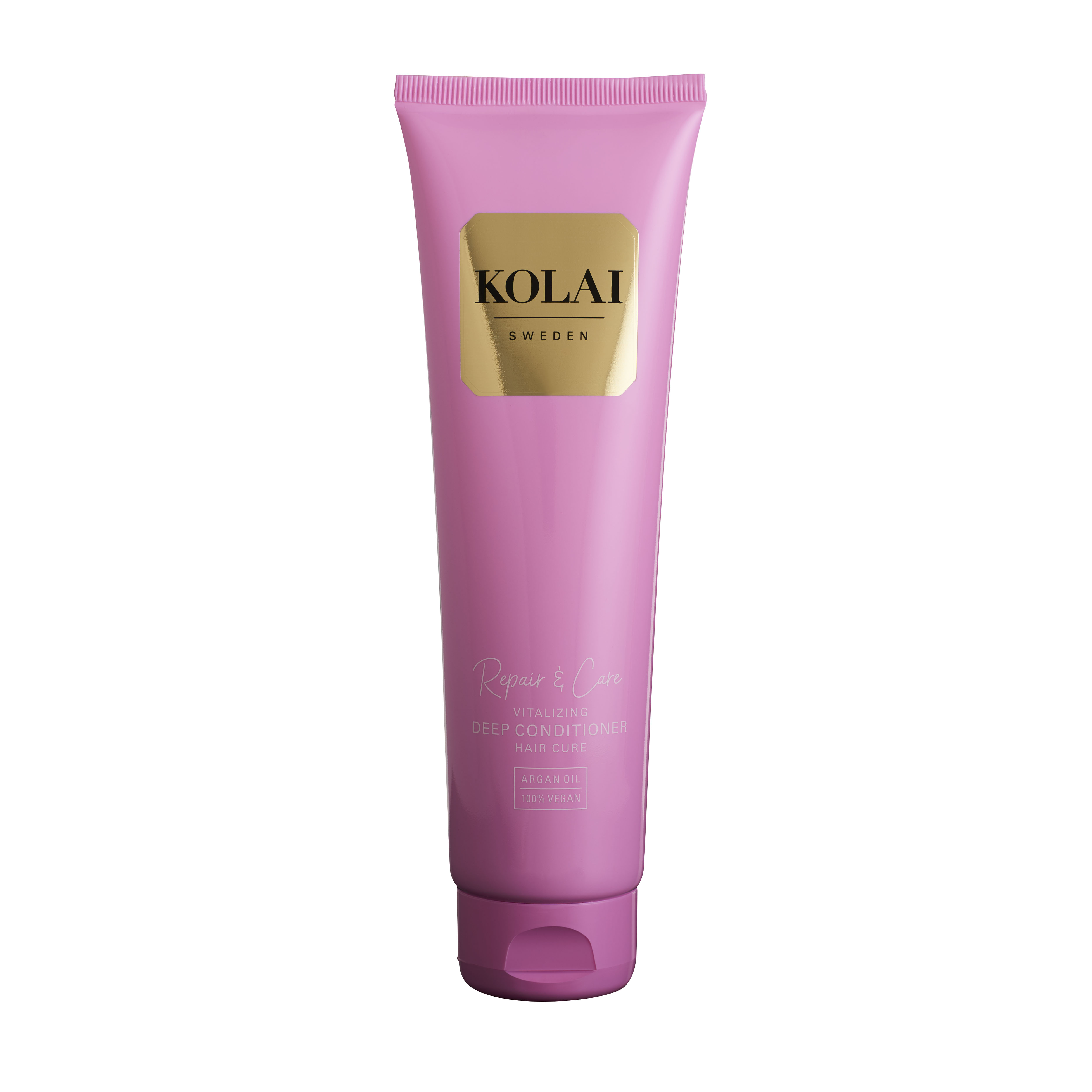 KOLAI Repair & Care Deep Conditioner 150 ml