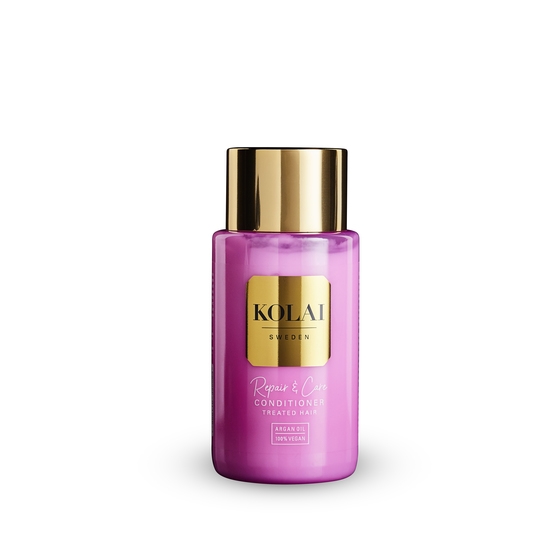KOLAI Repair & Care Conditioner 250 ml