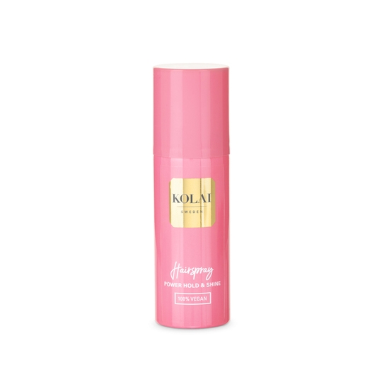 KOLAI Hairspray 50 ml