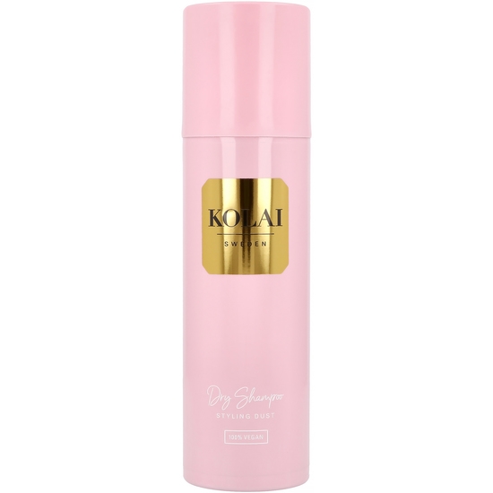 KOLAI Dry Schampo 200 ml