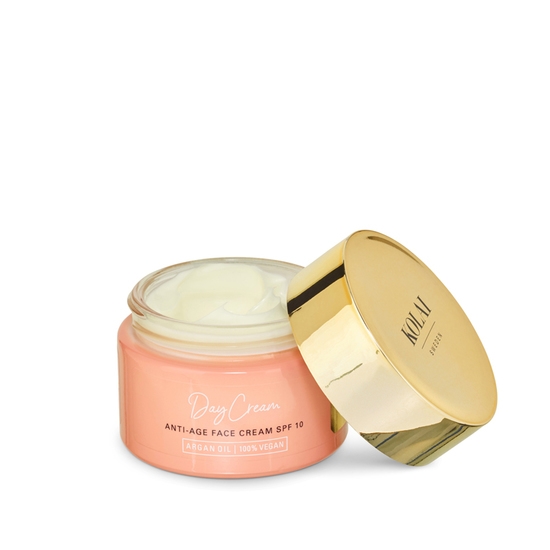 KOLAI Face Day Cream 50 ml