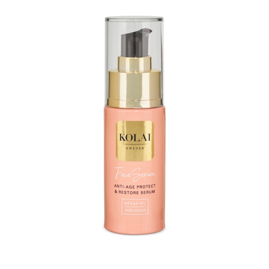 KOLAI Face Serum 30 ml