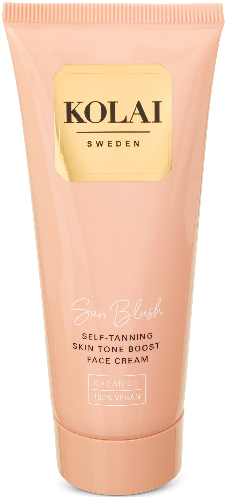 KOLAI Face Sun Blush 75 ml