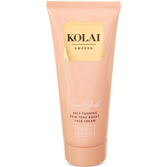 KOLAI Face Sun Blush 75 ml