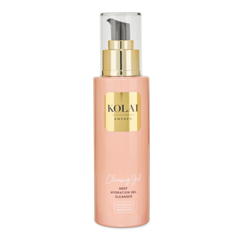 KOLAI Face Cleansing Gel 150 ml