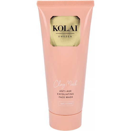 KOLAI Face Clay Mask 75 ml