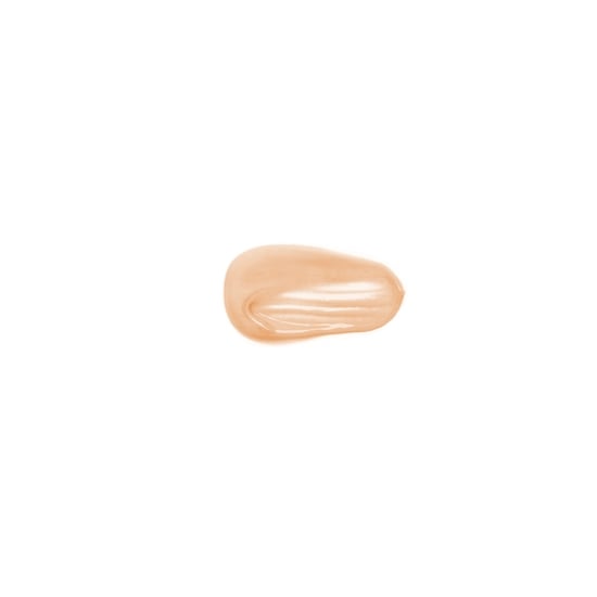 Xlash Cacao Lip Mask 20 g