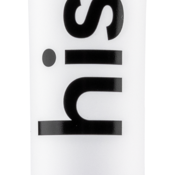 Hismile PAP+ Toothpaste 40 g