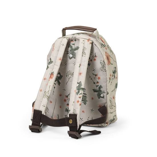 Elodie BackPack mini Meadow Blossom
