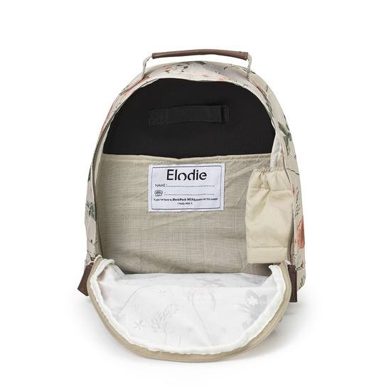 Elodie BackPack mini Meadow Blossom