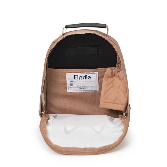 Elodie BackPack mini Florian The fox