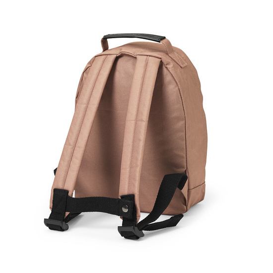 Elodie BackPack mini Florian The fox