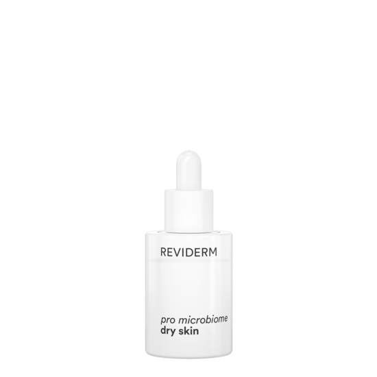 Reviderm Pro Microbiome Dry 30 ml