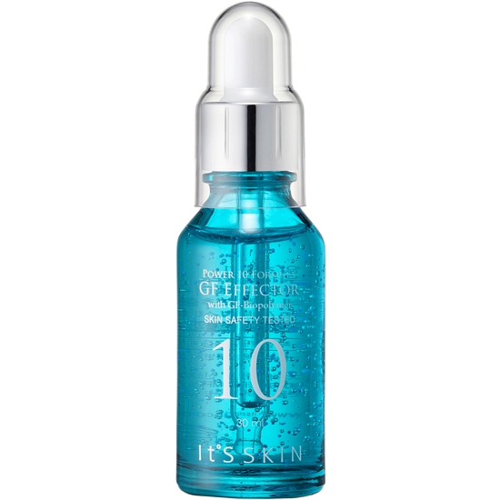 It'S SKIN  Power 10 Formula GF Effector 30 ml