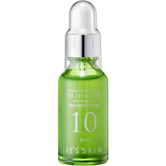 It'S SKIN  Power 10 Formula VB Effector 30 ml