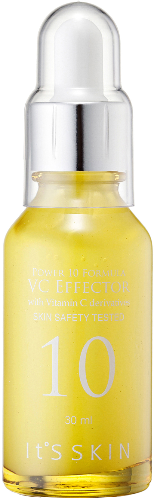 It'S SKIN  Power 10 Formula VC Effector 30 ml
