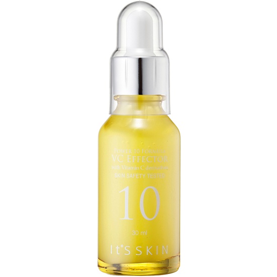 It'S SKIN  Power 10 Formula VC Effector 30 ml