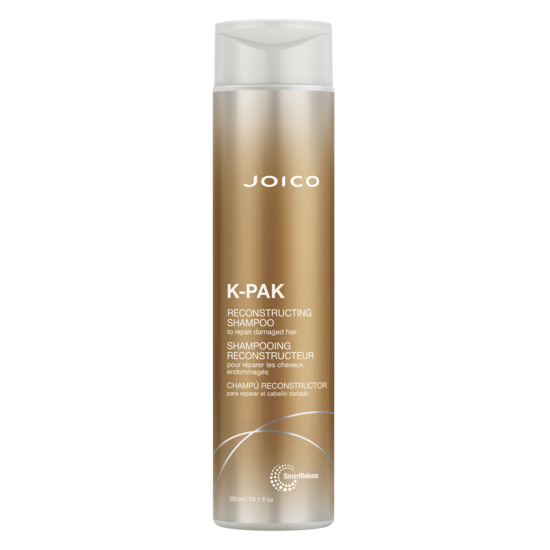 Joico K-Pak Reconstucting Schampo 300 ml