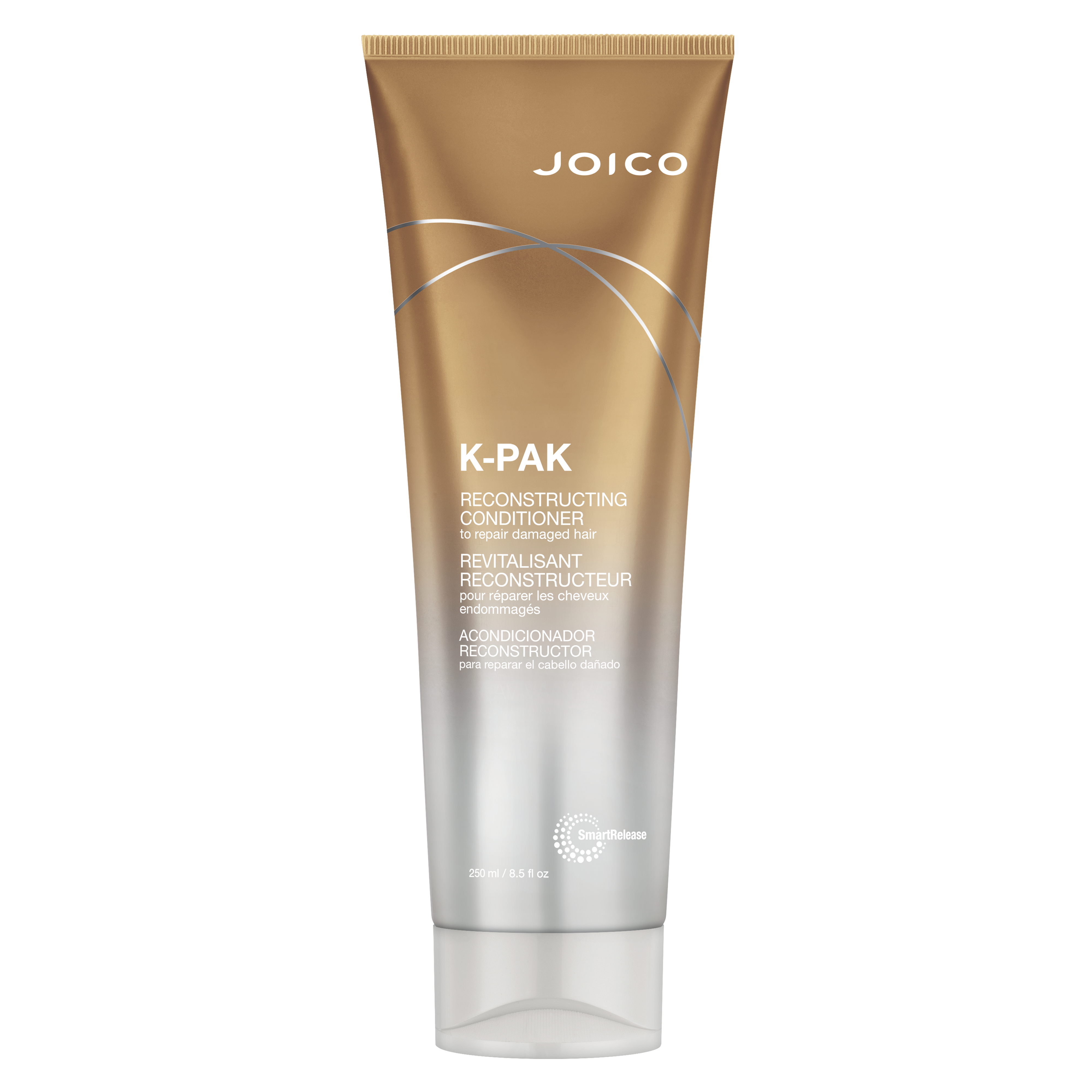 Joico K-Pak Reconstructing Conditioner 250 ml