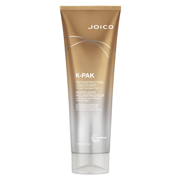 Joico K-pak Reconstructing Conditioner 250 ml