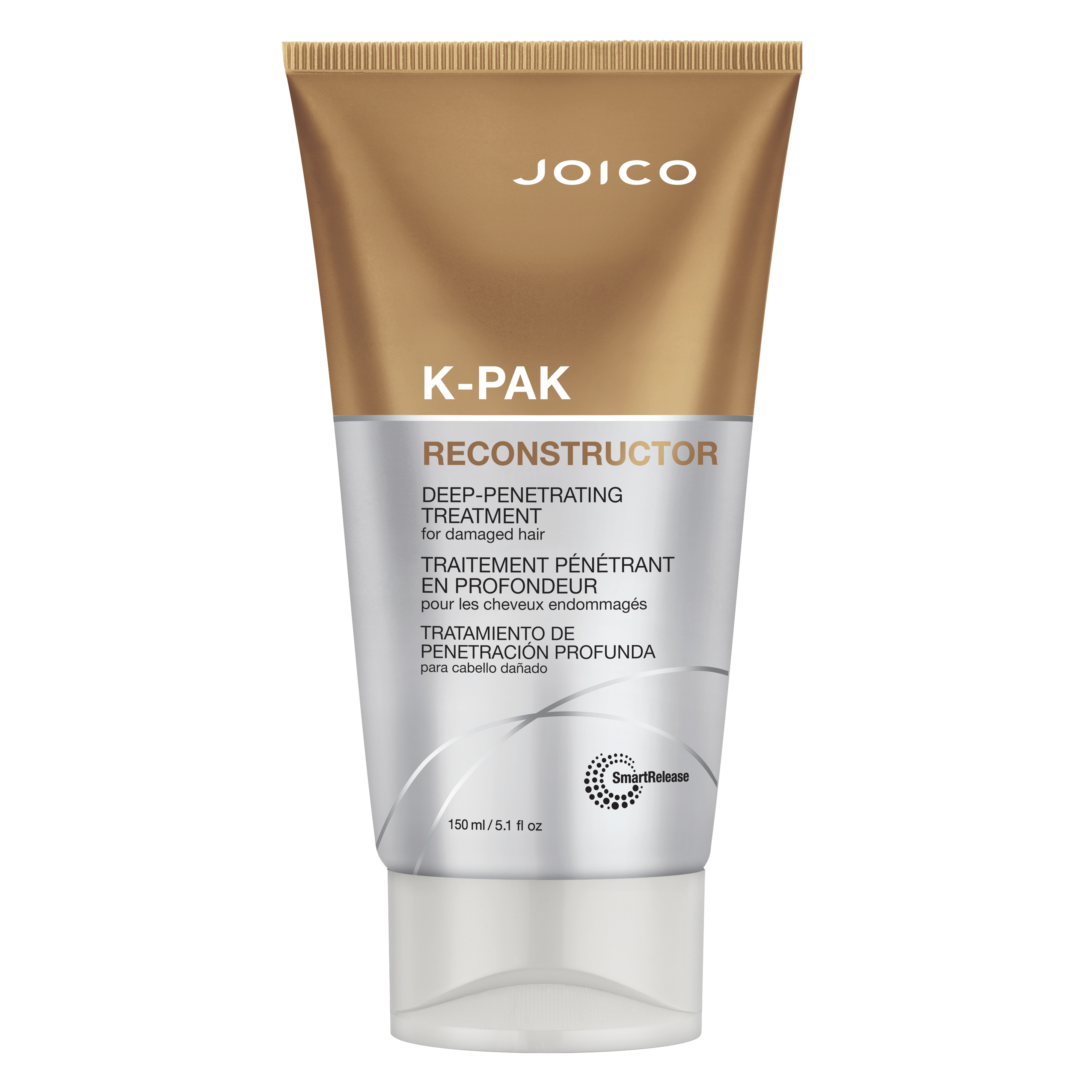 Joico K-Pak Reconstructor 150 ml