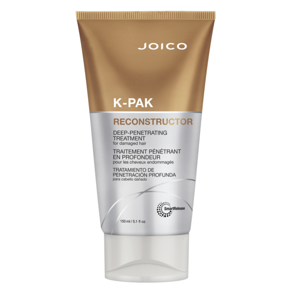Joico K-Pak Reconstructor 150 ml