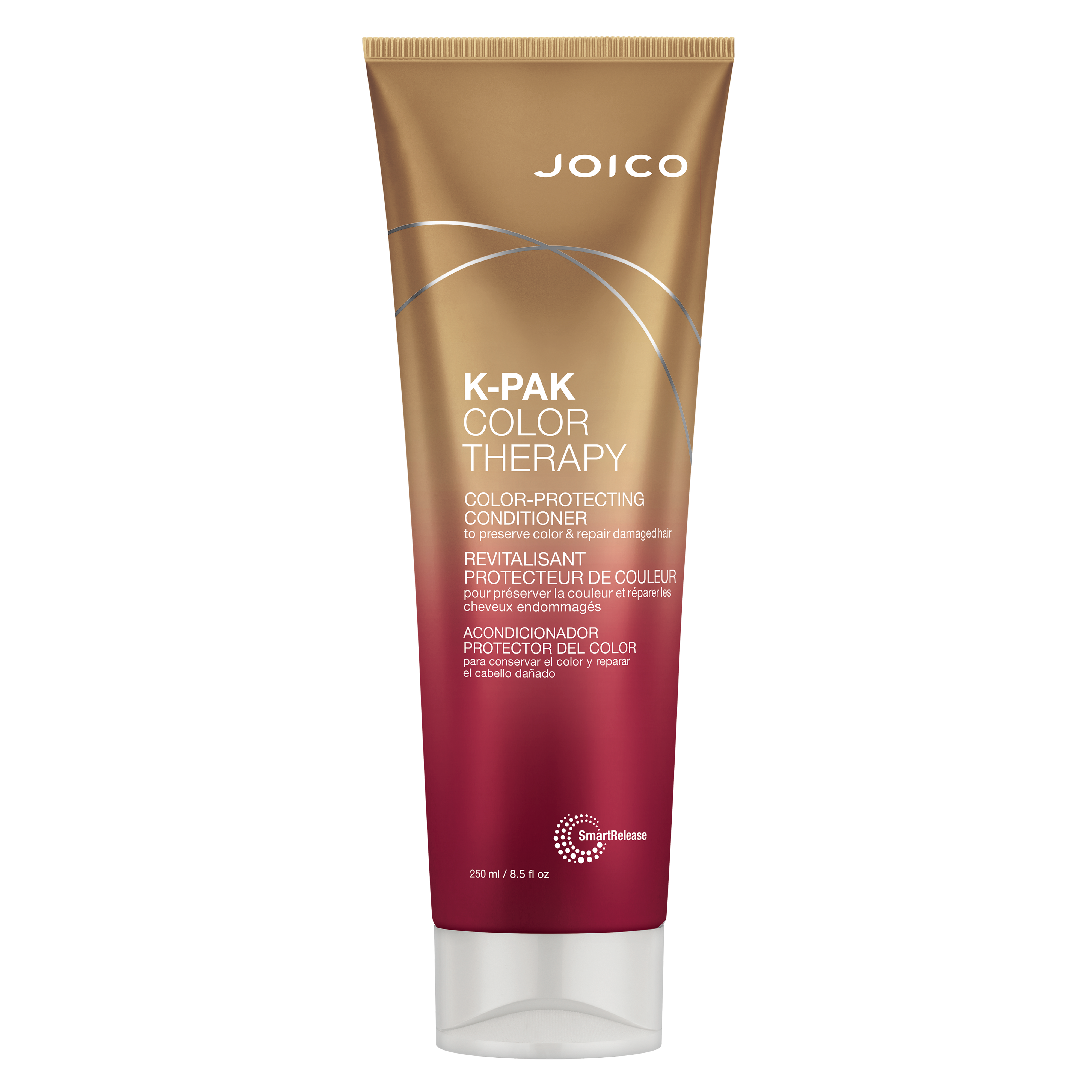 Joico K-Pak Color Therapy Color Protecting Conditioner 250 ml