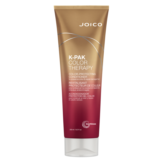 Joico K-Pak Color Therapy Color Protecting Conditioner 250 ml