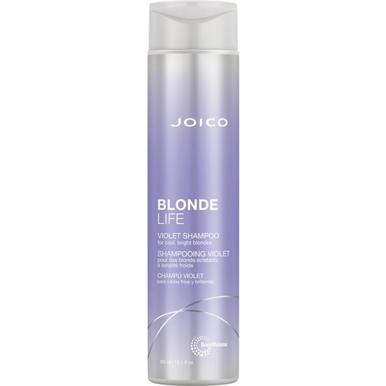 Joico Blonde Life Violet Schampo 300 ml
