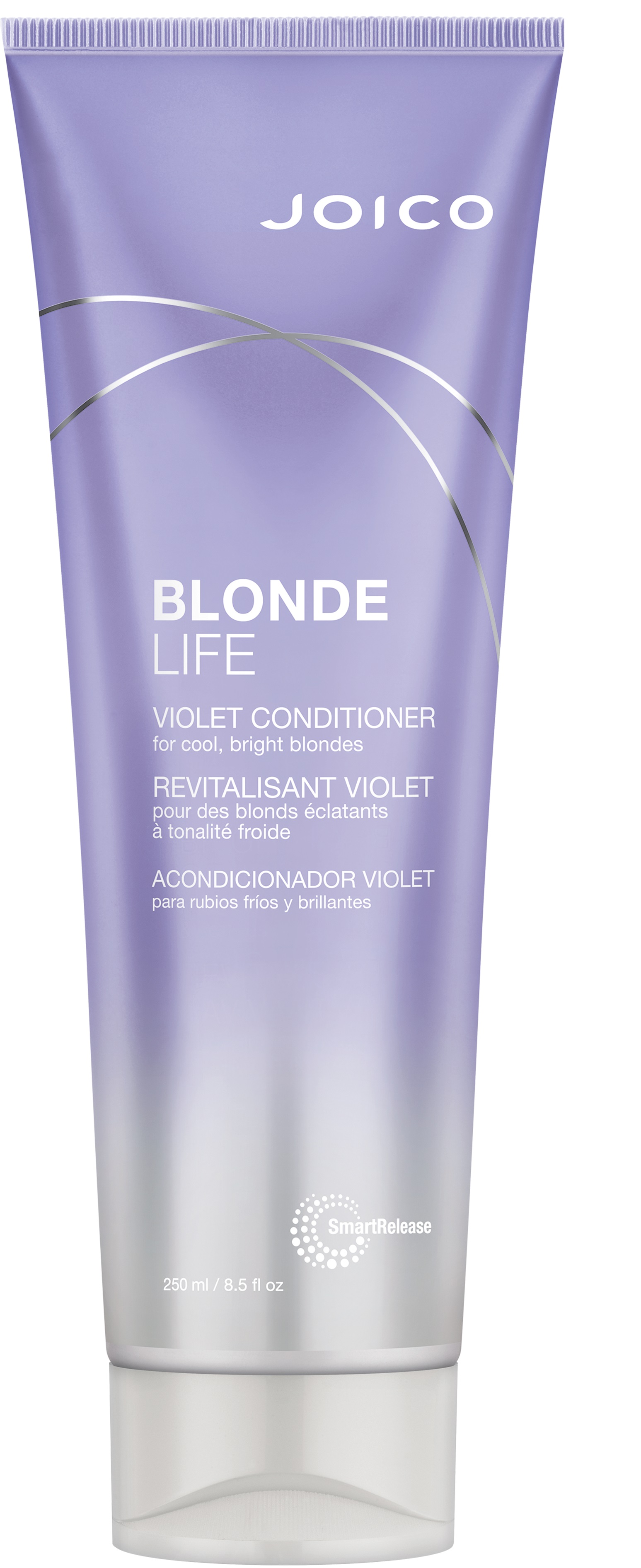 Joico Blonde Life Violet Conditioner 250 ml