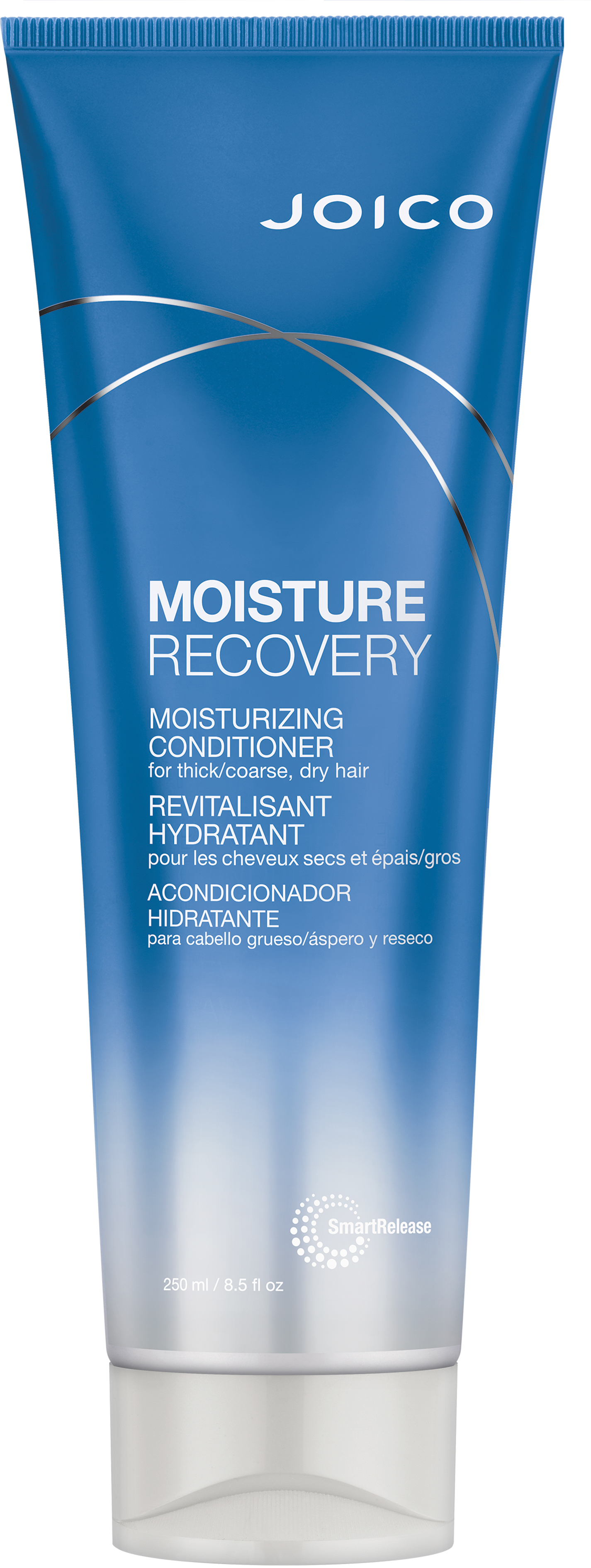 Joico Moisture Recovery Conditioner 250 ml