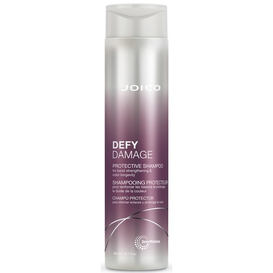 Joico Defy Damage Protective Schampo 300 ml