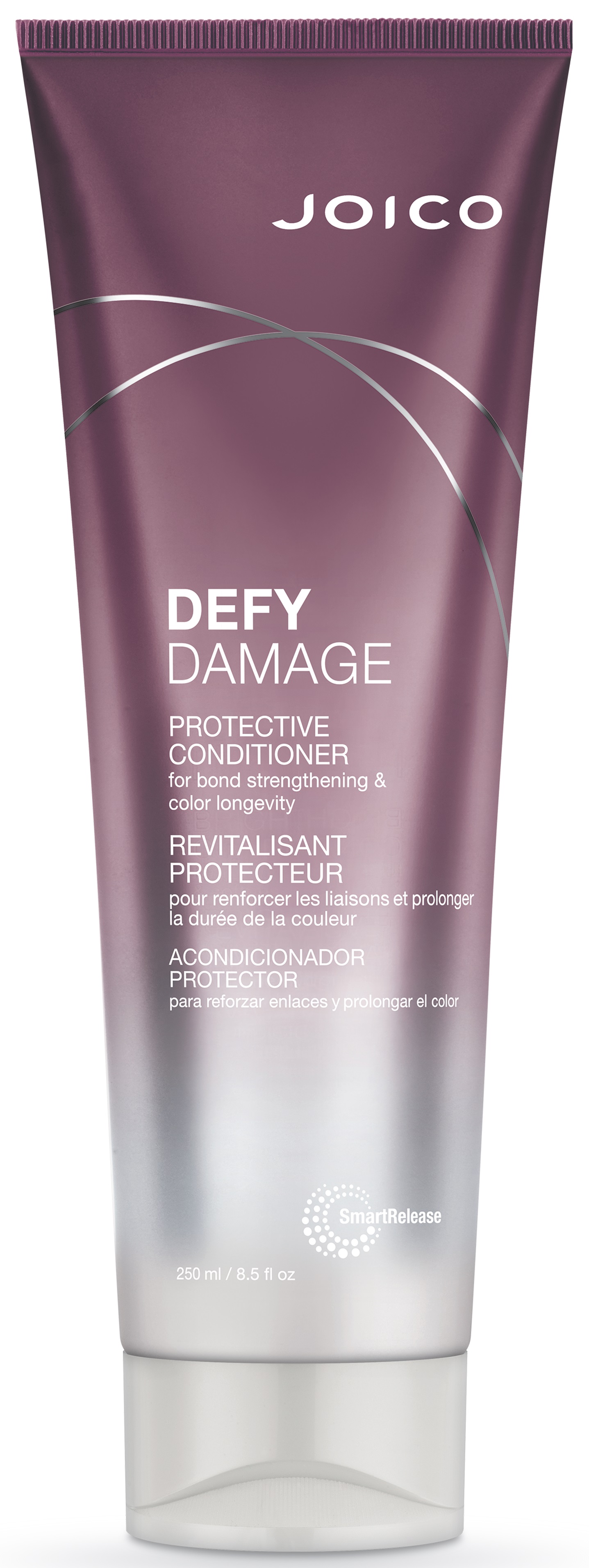 Joico Defy Damage Protective Conditioner 250 ml