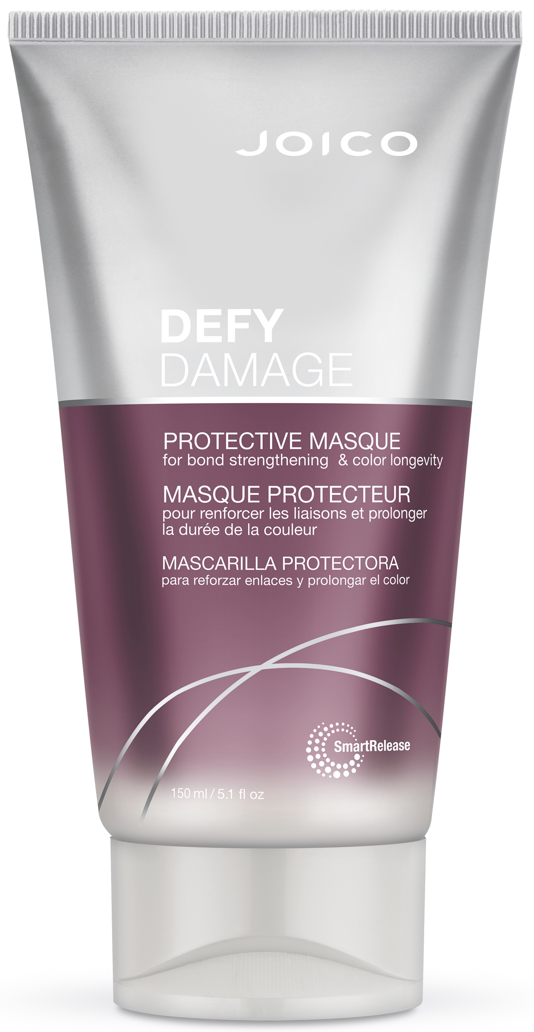 Joico Defy Damage Protective Masque 150 ml