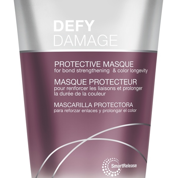 Joico Defy Damage Protective Masque 150 ml