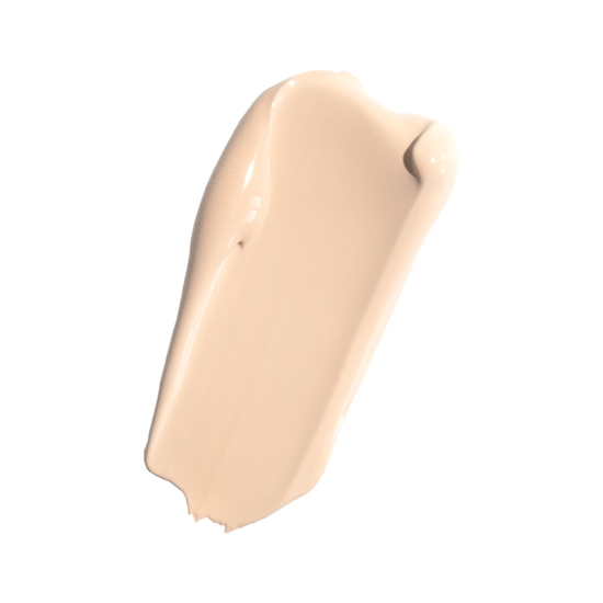 Lumene Instant Glow Fresh Skin Tint Universal Light 30 ml