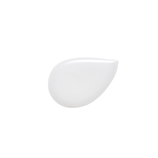 L'Oréal Paris Elvital Full Resist Reinforcing Schampo 250 ml