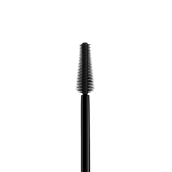 L'Oréal Paris False Lash Bambi Eye Oversized Mascara Black