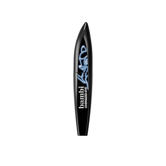 L'Oréal Paris False Lash Bambi Eye Oversized Mascara Black