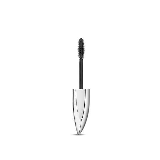 L'Oréal Paris False Lash Bambi Eye Waterproof