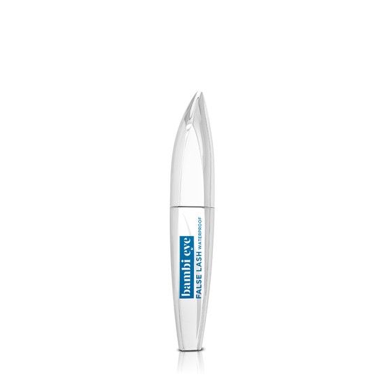 L'Oréal Paris False Lash Bambi Eye Waterproof